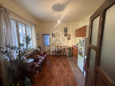 Case de vanzare Alba Iulia Central imagine mica 5