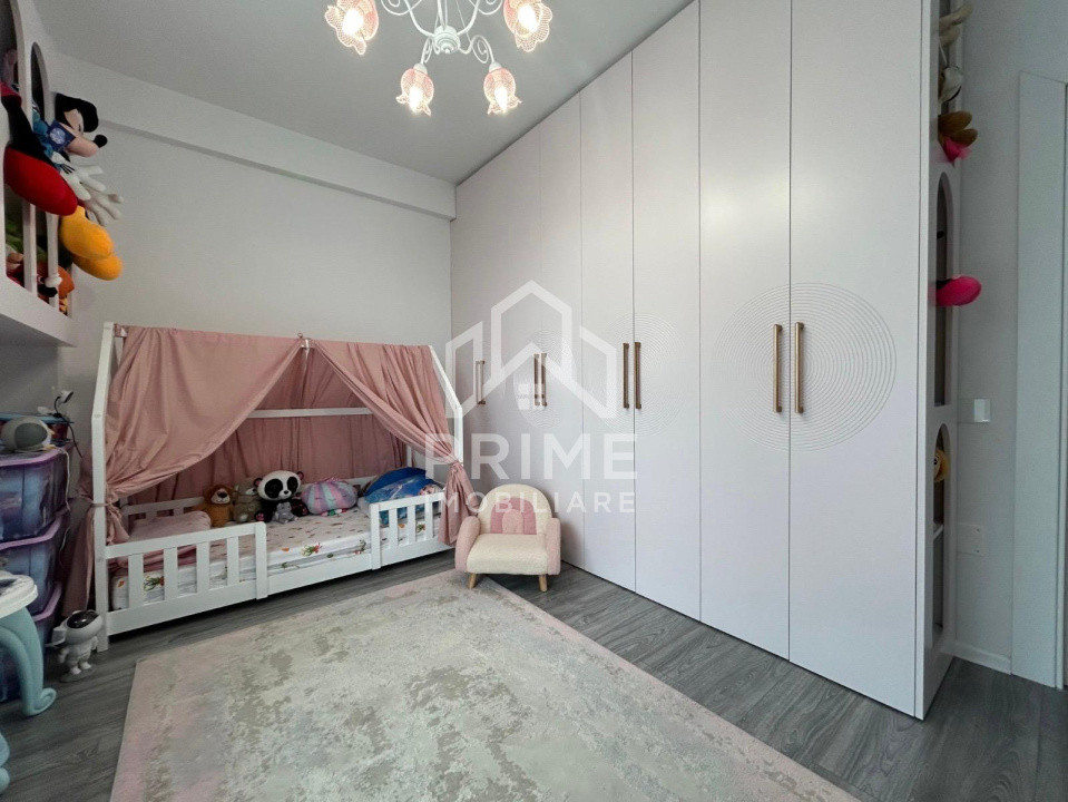 Apartamente de vanzare Alba Iulia Ampoi 3 6