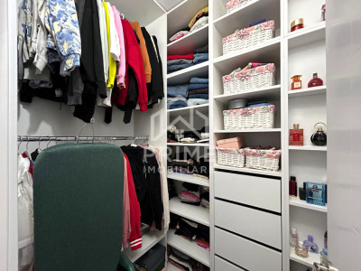 Apartamente de vanzare Alba Iulia Ampoi 3 imagine mica 7