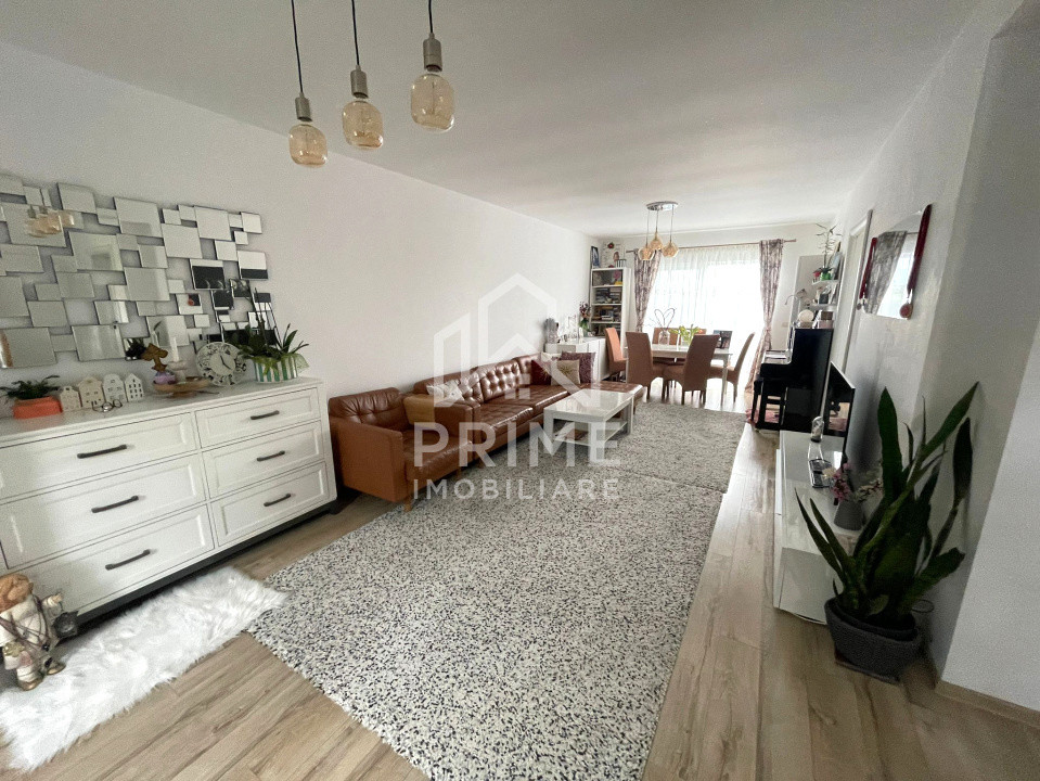 Case de vanzare Alba Iulia Micesti 1