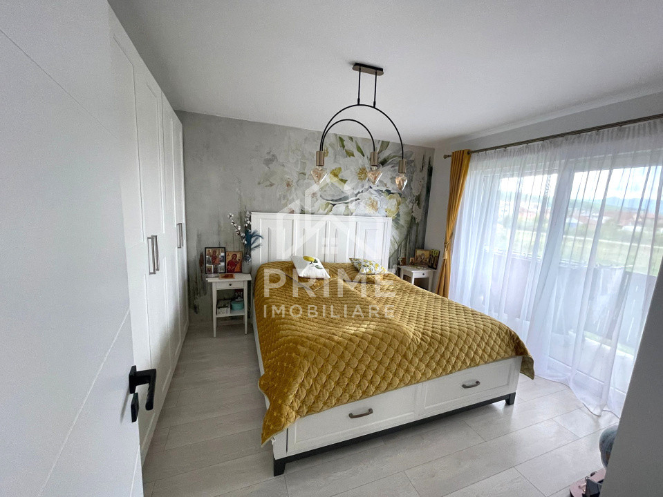 Case de vanzare Alba Iulia Micesti 3