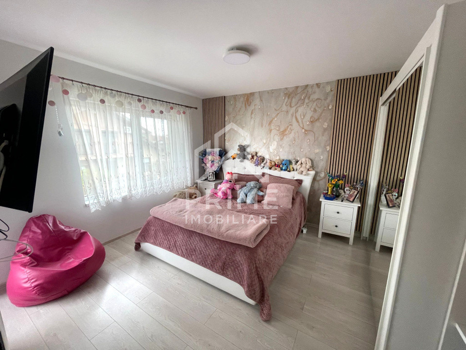 Case de vanzare Alba Iulia Micesti 4