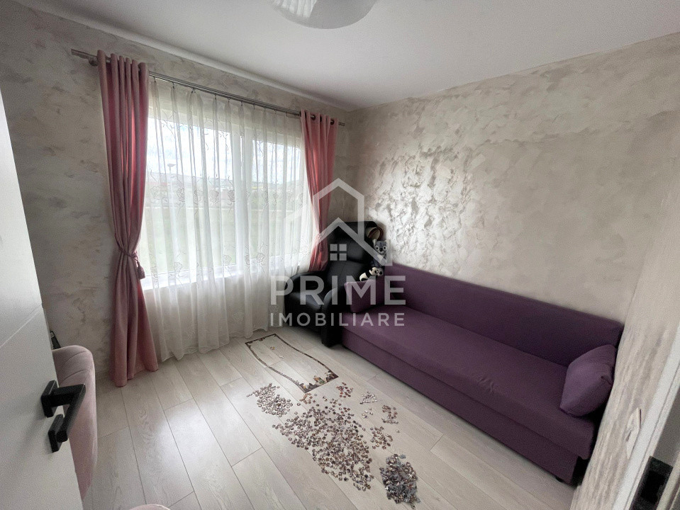 Case de vanzare Alba Iulia Micesti 5