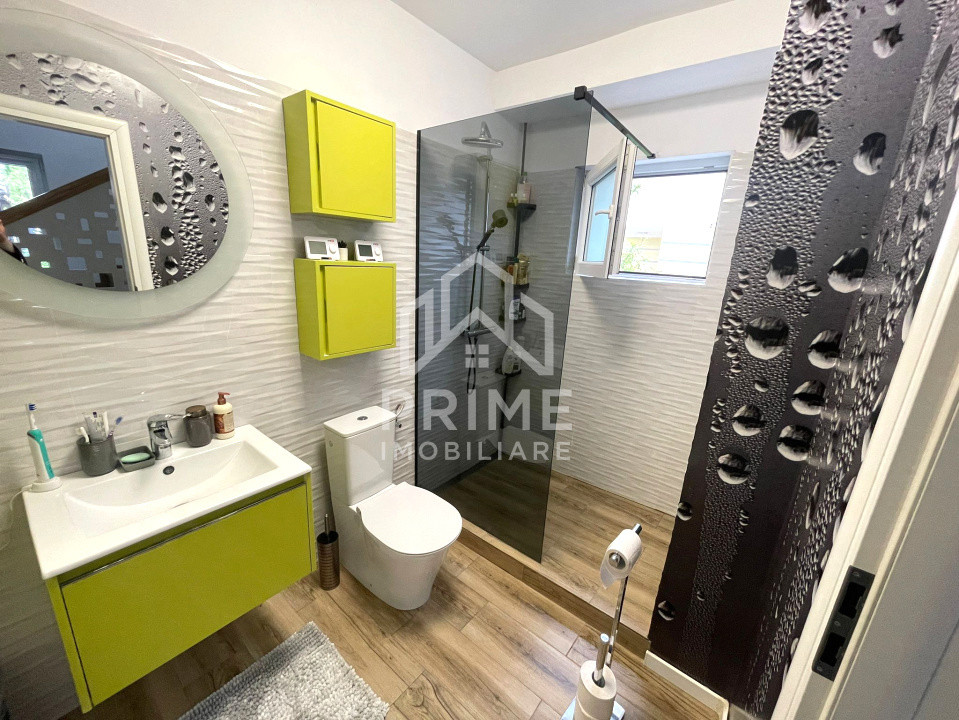 Case de vanzare Alba Iulia Micesti 7