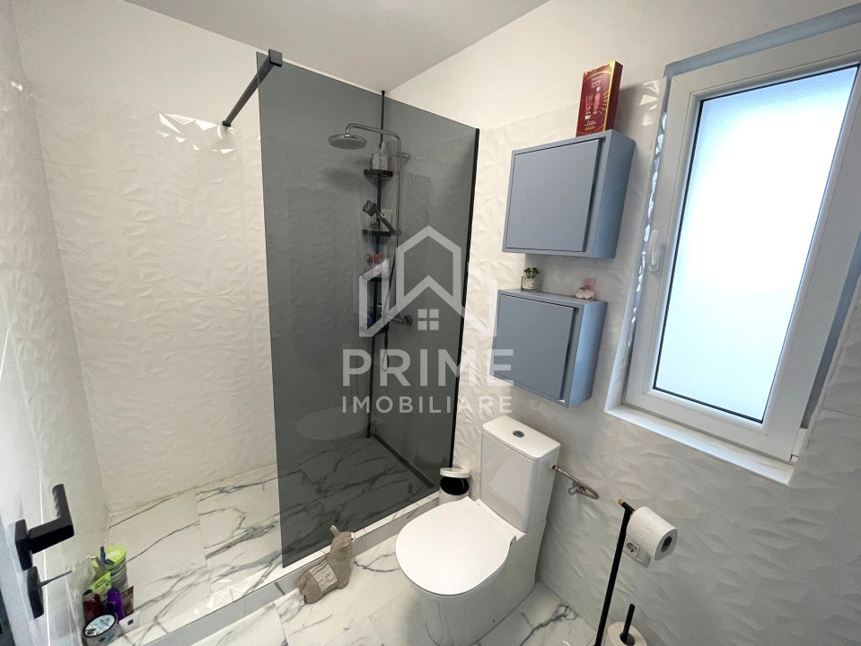 Case de vanzare Alba Iulia Micesti 8