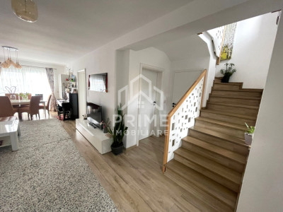 Case de vanzare Alba Iulia Micesti imagine mica 2