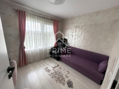 Case de vanzare Alba Iulia Micesti imagine mica 5