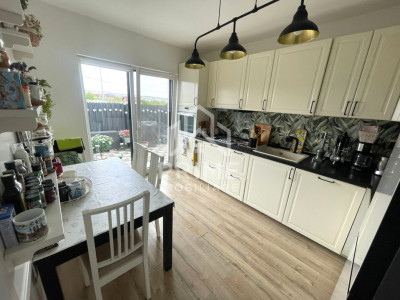 Case de vanzare Alba Iulia Micesti imagine mica 6