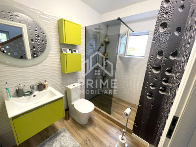 Case de vanzare Alba Iulia Micesti imagine mica 7