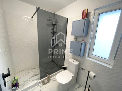 Case de vanzare Alba Iulia Micesti imagine mica 8