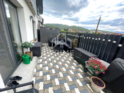 Case de vanzare Alba Iulia Micesti imagine mica 10