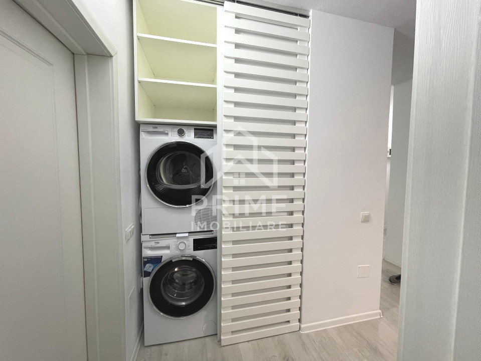 Apartamente de vanzare Alba Iulia Ampoi 3 5
