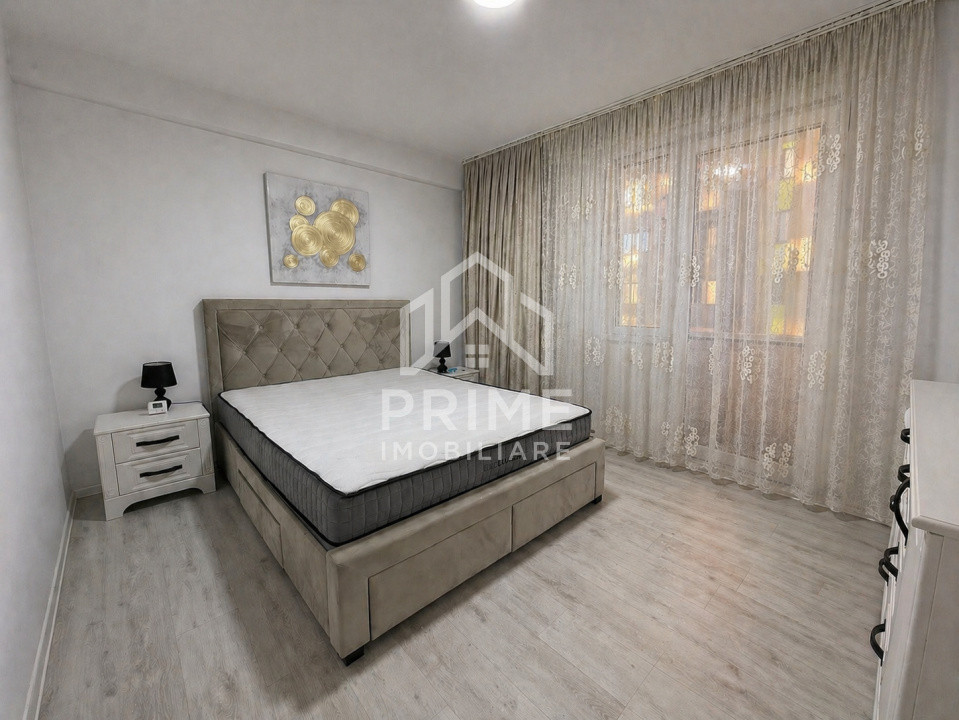 Apartamente de vanzare Alba Iulia Ampoi 3 3