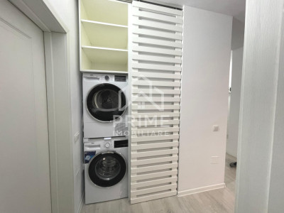 Apartamente de vanzare Alba Iulia Ampoi 3 imagine mica 5