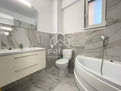 Apartamente de vanzare Alba Iulia Ampoi 3 imagine mica 6