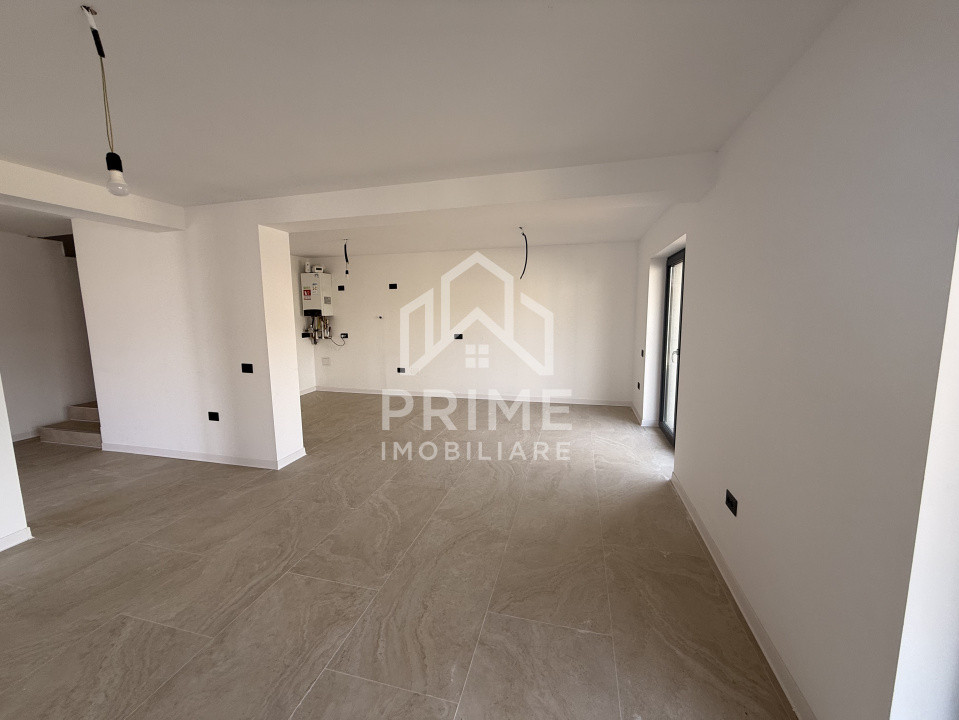 Case de vanzare Alba Iulia Cetate 1