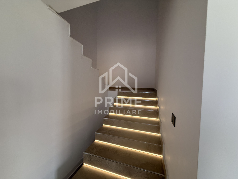 Case de vanzare Alba Iulia Cetate 4