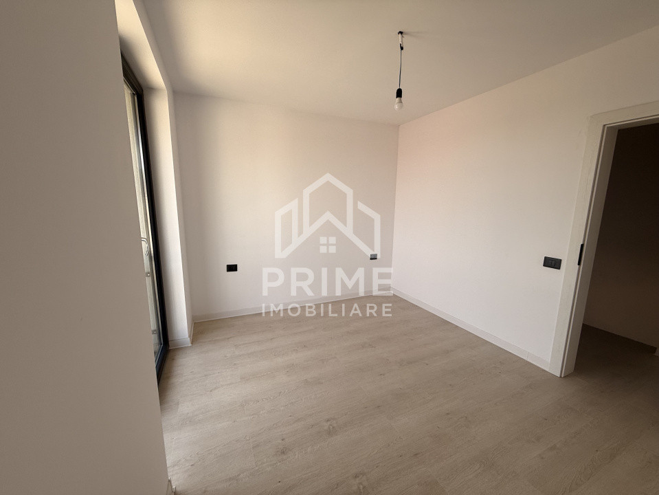 Case de vanzare Alba Iulia Cetate 5