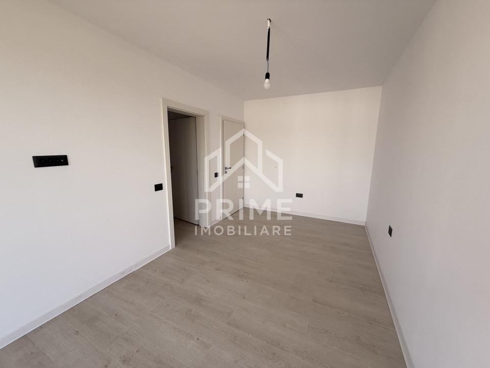 Case de vanzare Alba Iulia Cetate 6