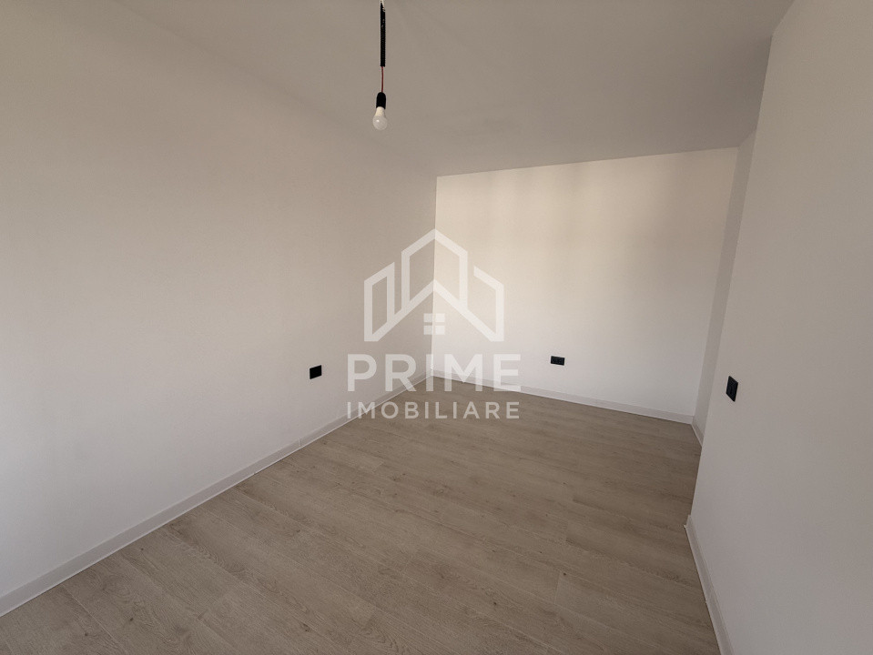 Case de vanzare Alba Iulia Cetate 7