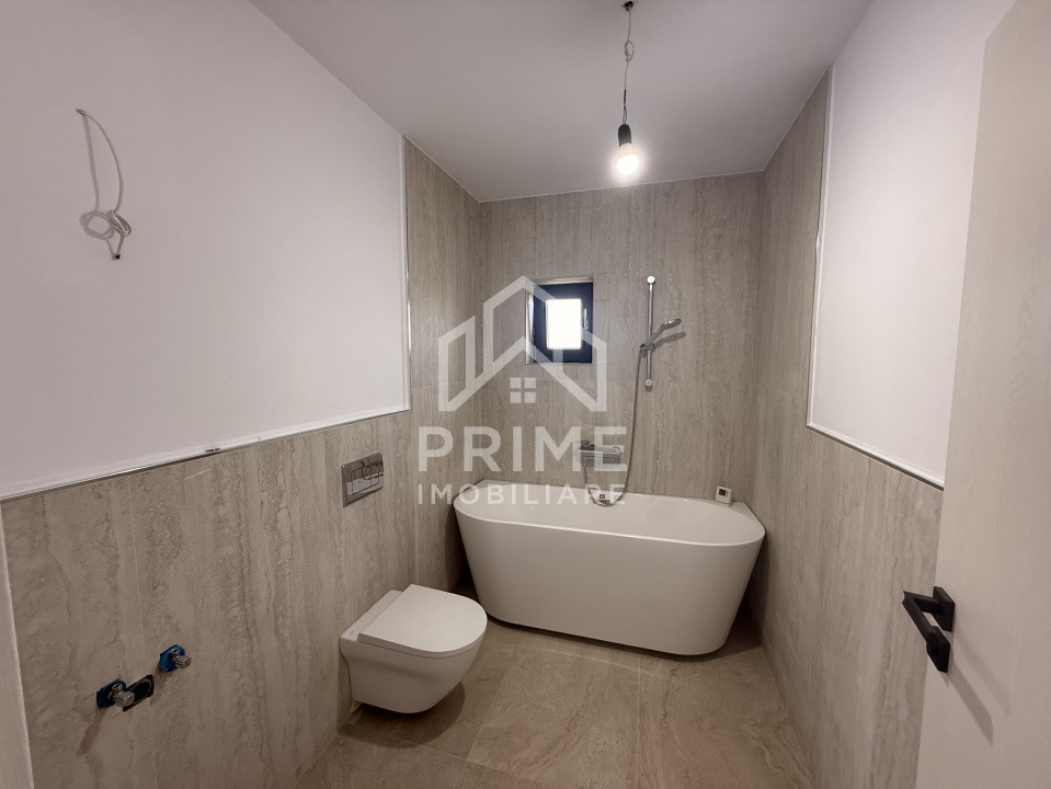 Case de vanzare Alba Iulia Cetate 8