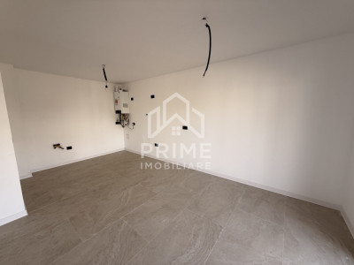 Case de vanzare Alba Iulia Cetate imagine mica 2