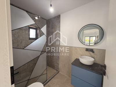 Case de vanzare Alba Iulia Cetate imagine mica 3