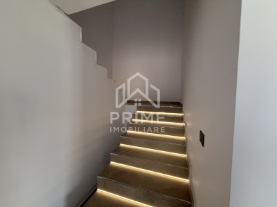 Case de vanzare Alba Iulia Cetate imagine mica 4