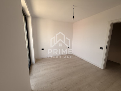 Case de vanzare Alba Iulia Cetate imagine mica 5