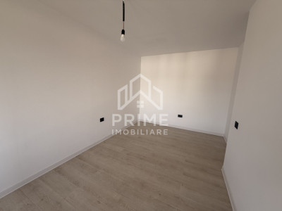 Case de vanzare Alba Iulia Cetate imagine mica 7