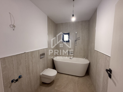 Case de vanzare Alba Iulia Cetate imagine mica 8