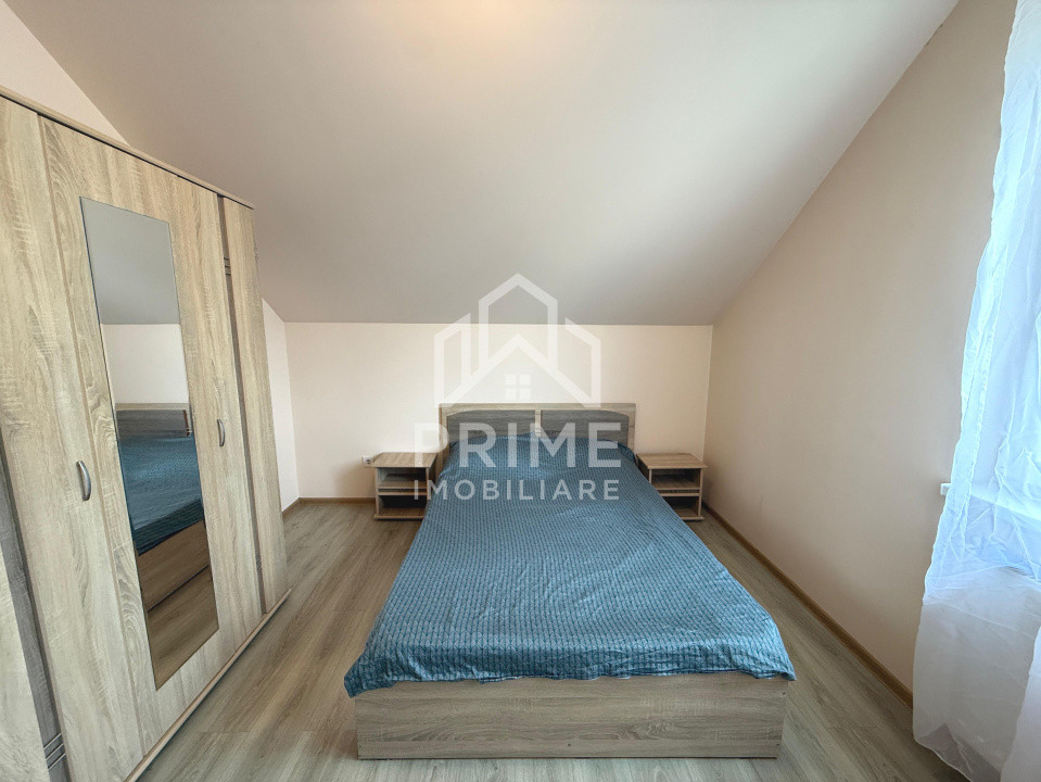 Apartamente de inchiriat Alba Iulia Lipoveni 2
