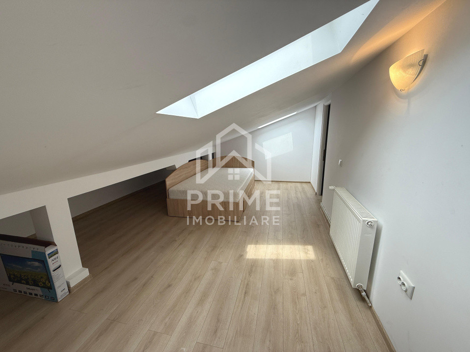 Apartamente de inchiriat Alba Iulia Lipoveni 6