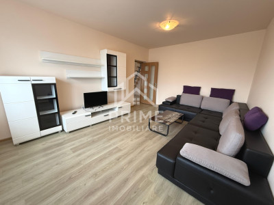 Apartamente de inchiriat Alba Iulia Lipoveni imagine mica 1