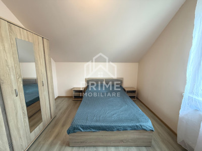 Apartamente de inchiriat Alba Iulia Lipoveni imagine mica 2