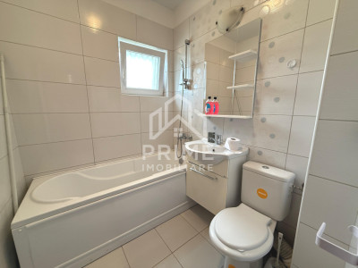Apartamente de inchiriat Alba Iulia Lipoveni imagine mica 3