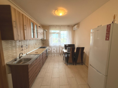 Apartamente de inchiriat Alba Iulia Lipoveni imagine mica 4