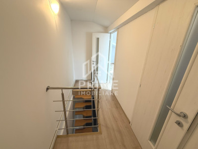 Apartamente de inchiriat Alba Iulia Lipoveni imagine mica 5