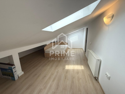 Apartamente de inchiriat Alba Iulia Lipoveni imagine mica 6