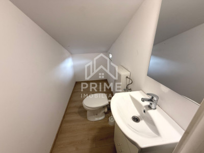 Apartamente de inchiriat Alba Iulia Lipoveni imagine mica 7