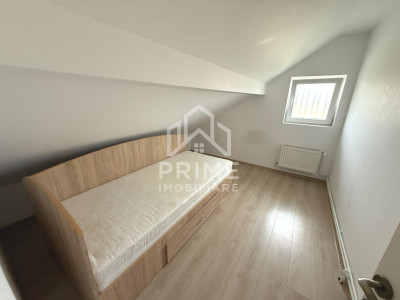 Apartamente de inchiriat Alba Iulia Lipoveni imagine mica 8
