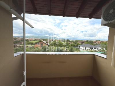 Apartamente de inchiriat Alba Iulia Lipoveni imagine mica 9