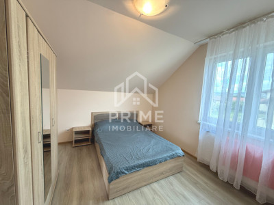 Apartamente de inchiriat Alba Iulia Lipoveni imagine mica 10