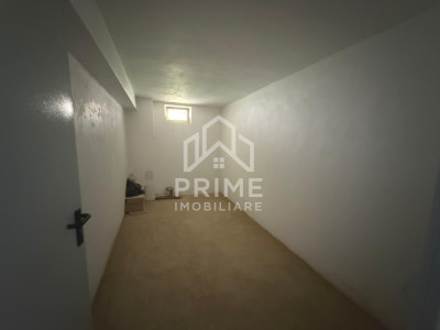 Apartamente de inchiriat Alba Iulia Lipoveni imagine mica 11