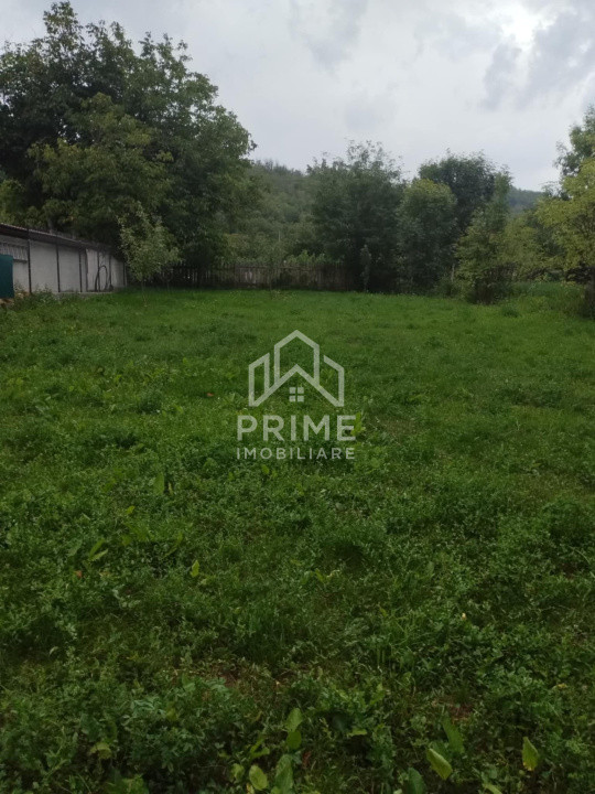 Case de vanzare Tauti Central 3