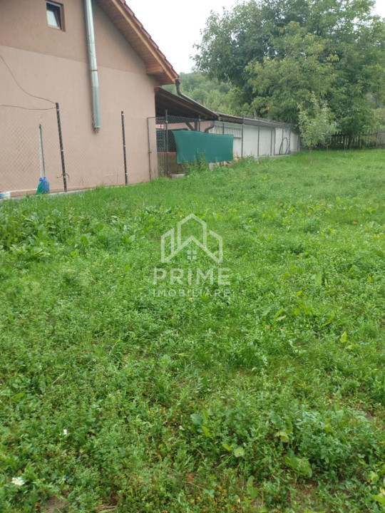 Case de vanzare Tauti Central 4