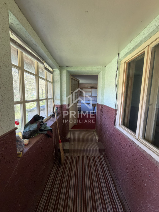 Case de vanzare Tauti Central 6