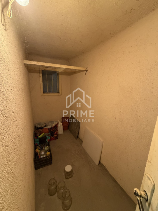 Case de vanzare Tauti Central 8