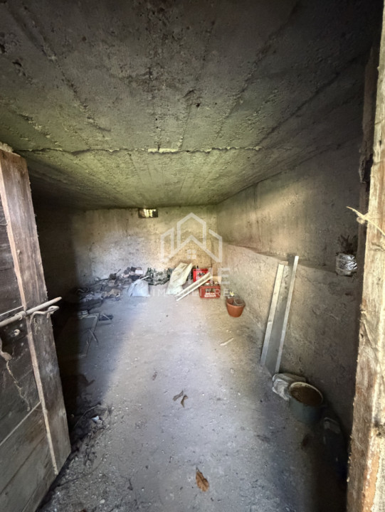 Case de vanzare Tauti Central 9