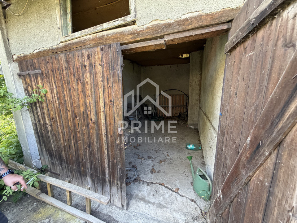 Case de vanzare Tauti Central 11